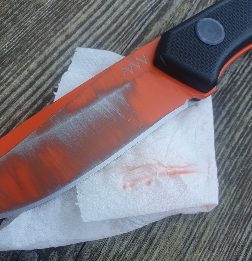 cerakote spini 2